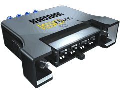 IJ5H-08-0300-S-2-02SP2