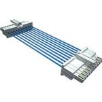 MMSST-06-24-L-07.00-S-K