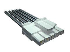 PMSS-10-18-K-10.00-D-LDS