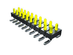 TMM-104-01-L-D-SM-P-TR