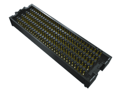 Electro Sonic