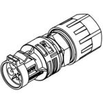 SK1-021M05 by anderson power products