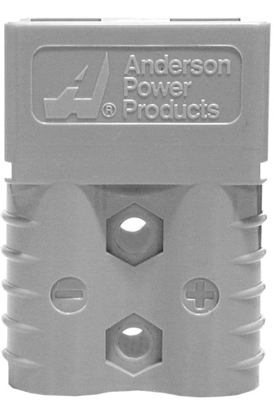 6810G1-BK by Anderson Power Products