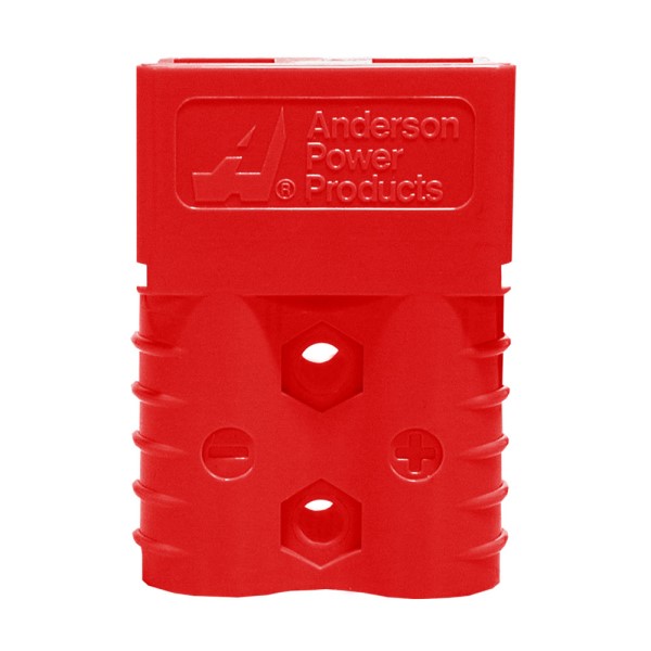 6810G3-BK by Anderson Power Products