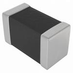 GMJ325KB7106KMHT by taiyo yuden