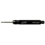 PM1003G1 by Anderson Power Products