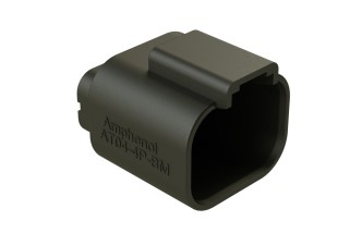 AT04-4P-BM01