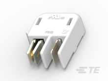 Electro Sonic