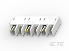 Electro Sonic