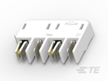 Electro Sonic