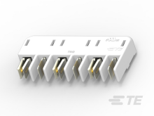 Electro Sonic