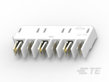 Electro Sonic