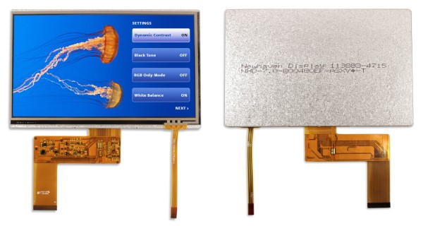 NHD-7.0-800480EF-ASXV#-T