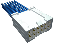 MMTDT-04-24-F-05.00-S