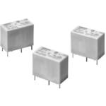 G5Q-1A4-EL2-HA-DC24 by omron electronics