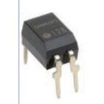 G3VM-201AY1 by omron electronics