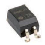 G3VM-601DY1 by omron electronics