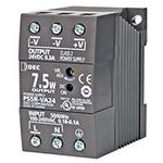 PS5R-VA24 by idec corporation