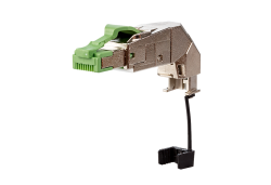 Electro Sonic