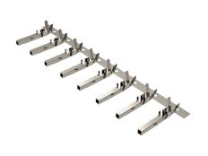 4973-PIN-F-5K-T1-C00-I28