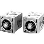 H3CRF8NAC100240DC100