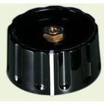 020-5525 by elma electronics