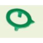 041-5040 by elma electronics