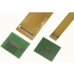 FB35-RD26-3A by fujikura america inc./ddk