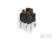 Electro Sonic