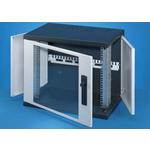 10236151 by nvent schroff