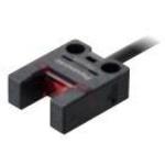 PM-U25 by panasonic / sunx