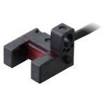 PM-F25 by panasonic / sunx