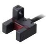 PM-R25 by panasonic / sunx