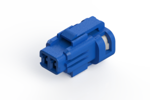 560-002-000-410 by edac