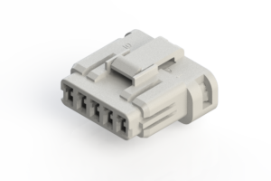 560-005-000-211 by edac