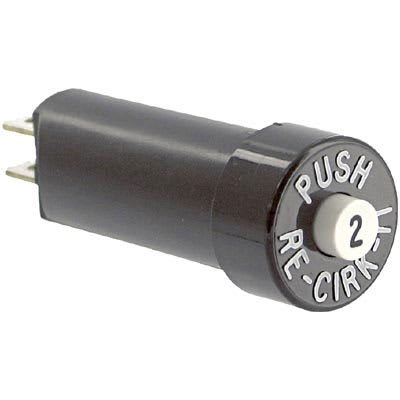 KD1-2 by eaton switzerland