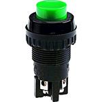 1.01.102.001/0104 by rafi inc