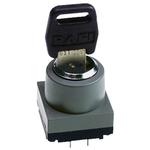 3.13.026.016/0000 by rafi inc