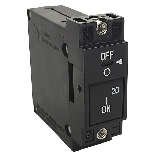 B11-X0-24-009-35A-K3