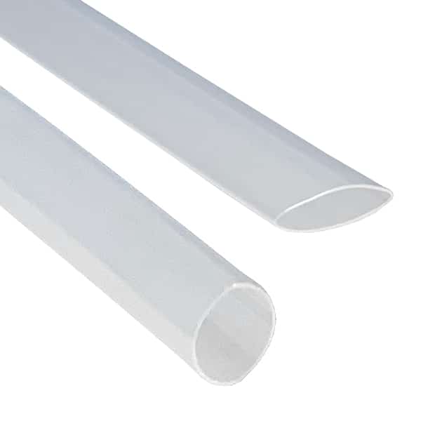 Q2-F-3/64-02-SS1000FT