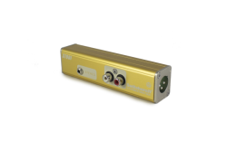 Electro Sonic