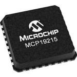 MCP19215-E/S8