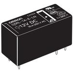 G5RL1A4ETV8DC24BYOMZ by omron electronics