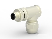 T4113012081-000 by te connectivity / amp brand