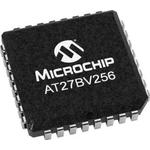 AT27BV256-70JU by Microchip Technology