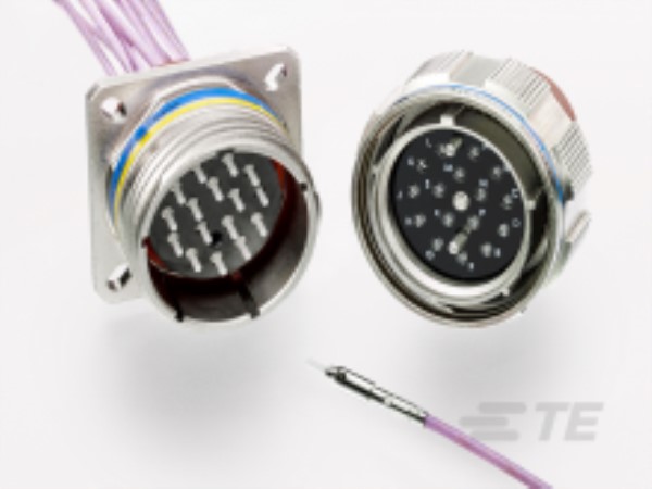 Electro Sonic