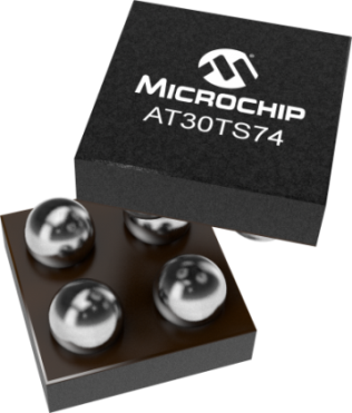 AT30TS74-UFM13-T-072