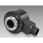 HS35P01024TABZCMI10BE1005 by baumer electric