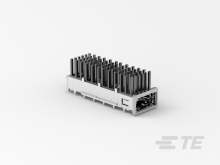 Electro Sonic