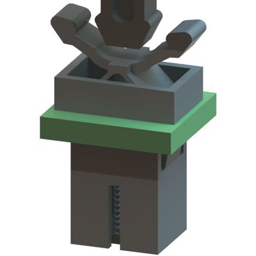 Electro Sonic